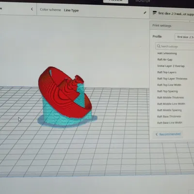 Thay thế bánh xe cho đầu hút bụi Henry Hoover Ario