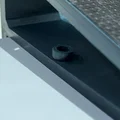 Bu lông lục giác M6 8mm cho giá đỡ OP1 - Thumbnail 2