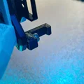 Cánh tay mở rộng TAP CNC Voron cho công tắc PCB (V2.4) - Thumbnail 2