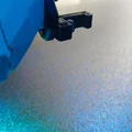 Cánh tay mở rộng TAP CNC Voron cho công tắc PCB (V2.4) - Thumbnail 5