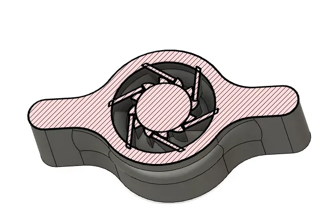 Cờ lê Allen có cơ chế ratchet in place cho dụng cụ nhỏ - Image 2