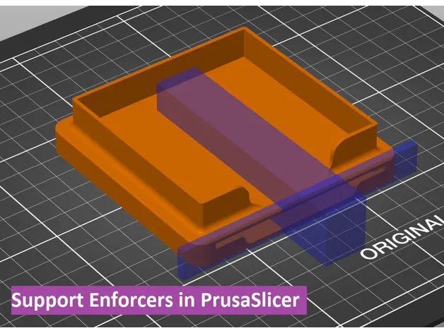 Giá đỡ cho ghi chú dính kích thước 3" x 3 - Image 8