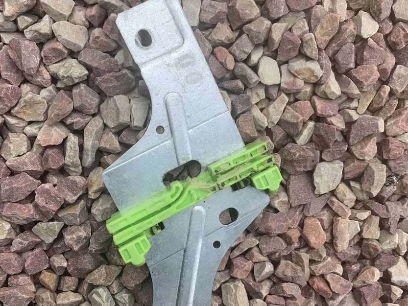 Lève-vitre arrière trái cho Peugeot 508SW - Image 1