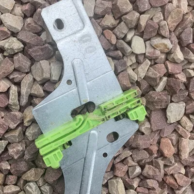 Lève-vitre arrière trái cho Peugeot 508SW