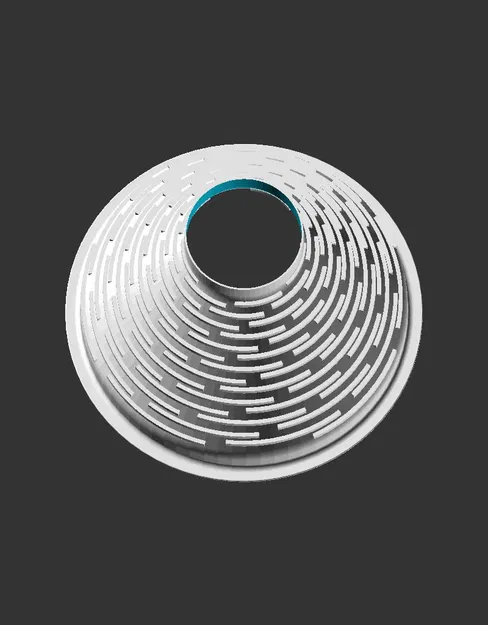 Bẫy ruồi trái cây thiết kế cho gia đình - Image 2