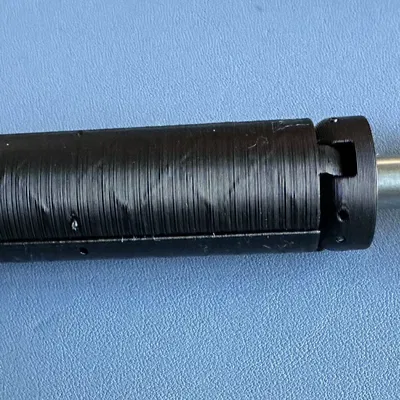 Giá đỡ chân máy gập cho điện thoại và GoPro