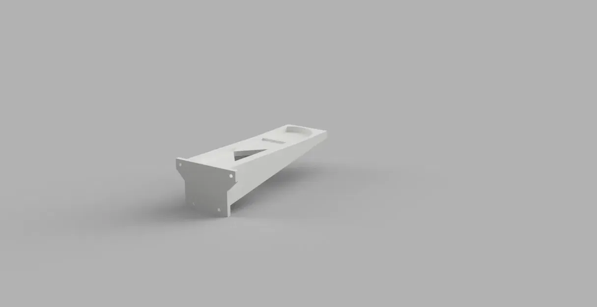 Giá đỡ camera cho máy chơi game PS3 - Image 1