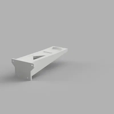 Giá đỡ camera cho máy chơi game PS3