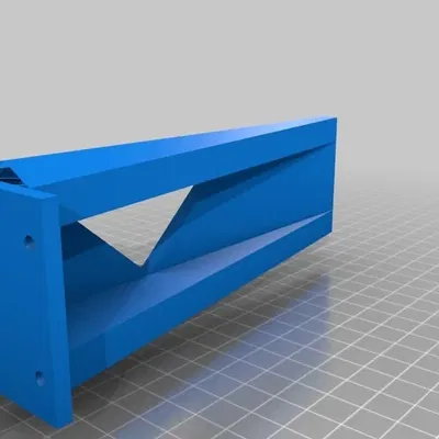 Giá đỡ camera cho máy chơi game PS3