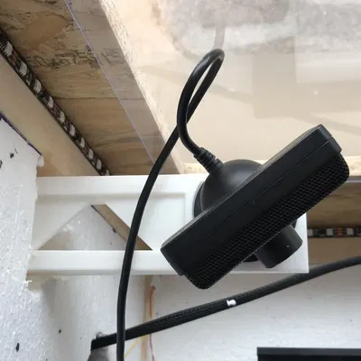 Giá đỡ camera cho máy chơi game PS3