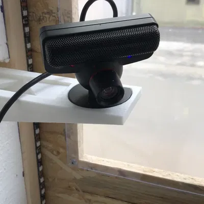 Giá đỡ camera cho máy chơi game PS3