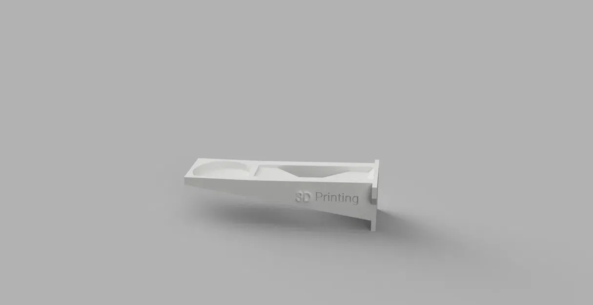 Giá đỡ camera cho máy chơi game PS3 - Image 5