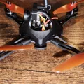 Giá đỡ camera Runcam Nano 4 cho Nanohawk X - Thumbnail 2