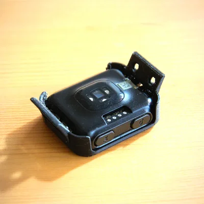 Dây đeo thay thế cho đồng hồ Garmin Forerunner 35