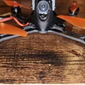 Giá đỡ camera Runcam Nano 4 cho Nanohawk X - Thumbnail 4