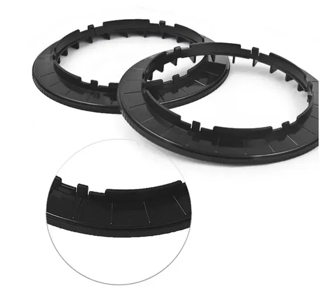 Giá đỡ thay thế cho robot lau kính - Image 1