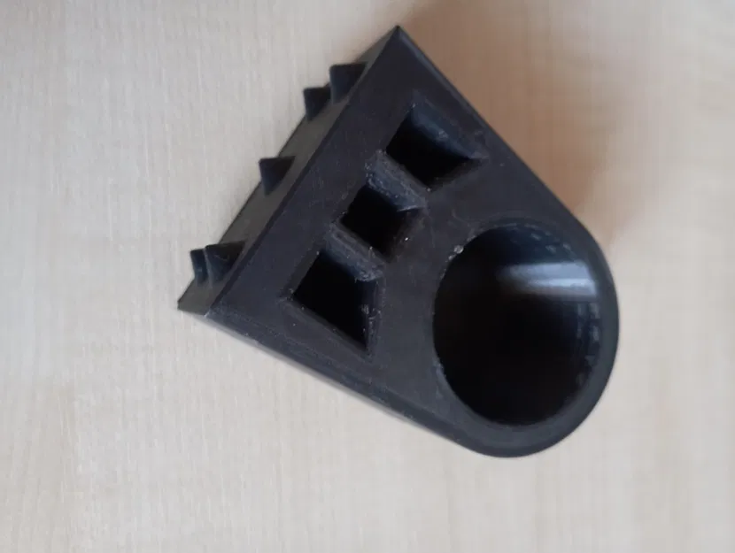 Giá đỡ chân cho bộ trống Alesis - Image 2