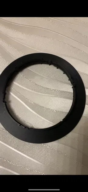 Giá đỡ thay thế cho robot lau kính - Image 8