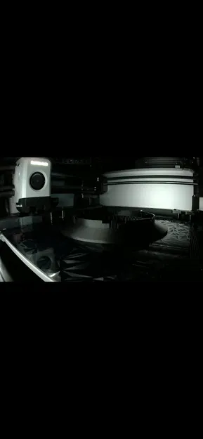 Giá đỡ thay thế cho robot lau kính - Image 10