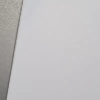 Kẹp giấy đơn giản và hiệu quả cho văn phòng