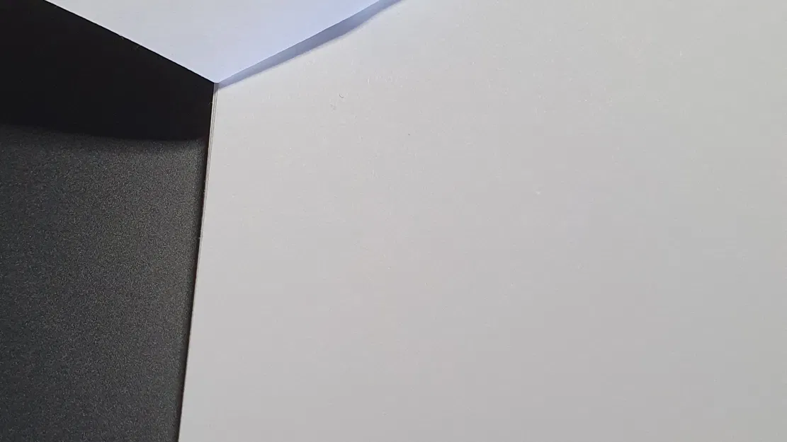 Kẹp giấy đơn giản và hiệu quả cho văn phòng - Image 3