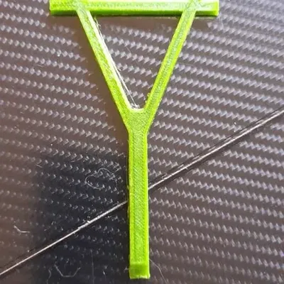 Giá đỡ cây trồng nhỏ cho chậu và cây cảnh