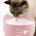 Vòi thay thế cho bình nước Catit Pix cho mèo - Thumbnail 5