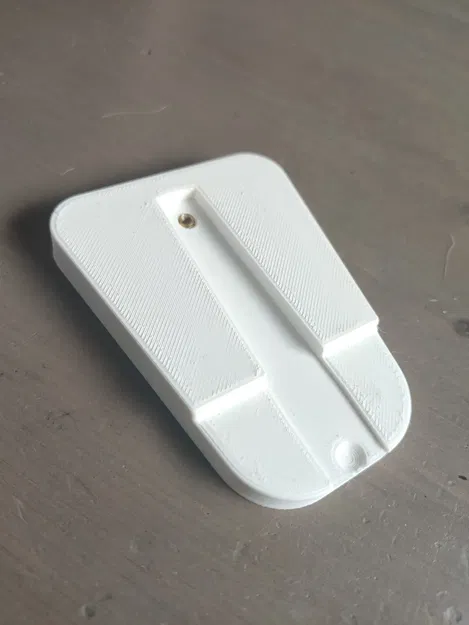 Cơ sở hỗ trợ cắt móng tay cho người khuyết tật - Image 2