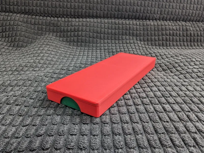 Khay động vật đa năng cho trò chơi Life of the Amazonia - Image 3