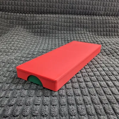 Khay động vật đa năng cho trò chơi Life of the Amazonia