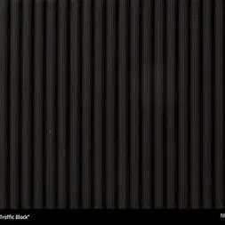 Móc khóa filament cơ bản