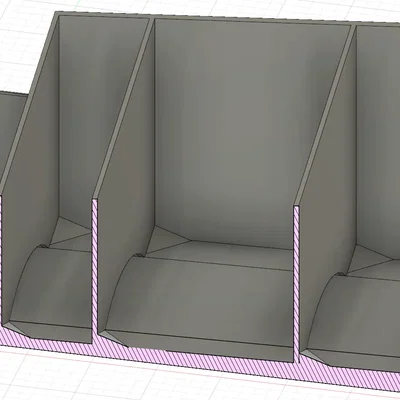 Giá đỡ tổ chức đồ dùng tắm vòi sen