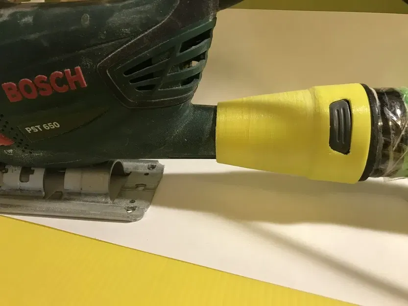 Các công cụ Bosch và Makita trong mô hình Karcher WD3 - Image 2