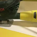 Các công cụ Bosch và Makita trong mô hình Karcher WD3 - Thumbnail 2