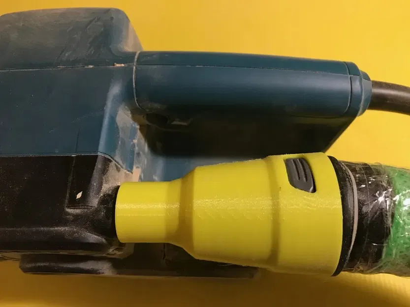 Các công cụ Bosch và Makita trong mô hình Karcher WD3 - Image 3