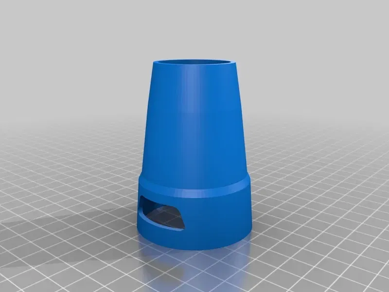 Các công cụ Bosch và Makita trong mô hình Karcher WD3 - Image 6