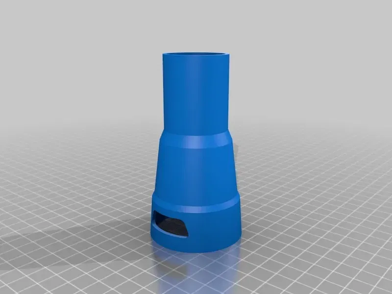 Các công cụ Bosch và Makita trong mô hình Karcher WD3 - Image 8