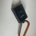 Giá đỡ thẻ SD cho 1 thẻ SD và 2 thẻ micro SD - Thumbnail 3