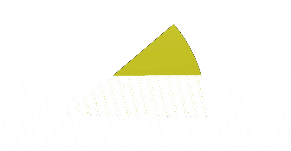 Giá đỡ bút chì hình phô mai dễ in 3D - Image 3