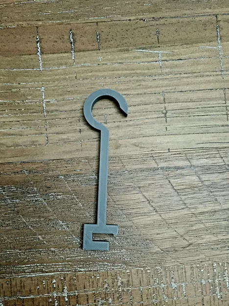 Giá đỡ chim bồ câu đất cho luyện tập bắn súng - Image 4