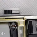 Hộp đựng cứng cho DJI Mini 2 và phụ kiện - Thumbnail 1