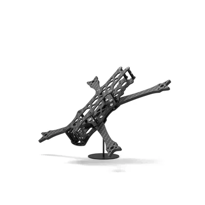 Mô hình phụ kiện in 3D cho Siren F5 và Siren F5 Split