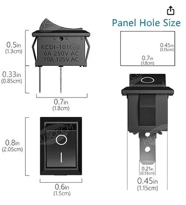 Trạm chữa trị cho các bộ phận in bằng nhựa resin - Image 3
