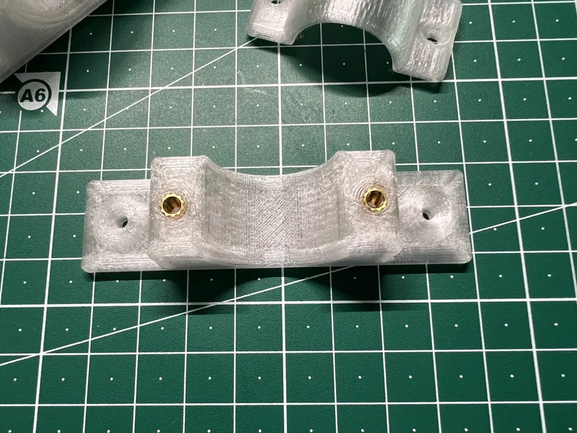 Giá đỡ mũi tên gỗ cho đám cưới - Image 2