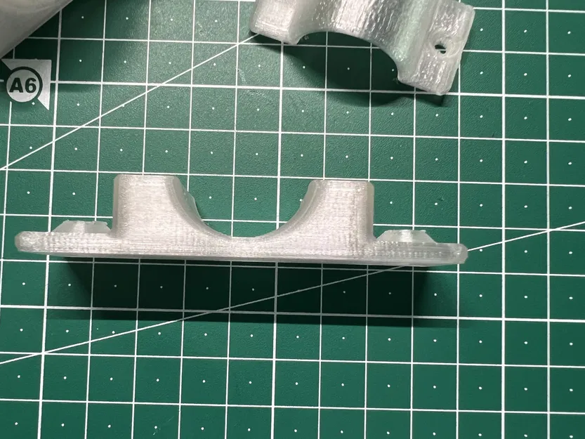 Giá đỡ mũi tên gỗ cho đám cưới - Image 3