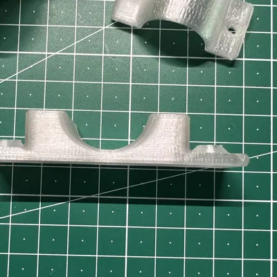 Giá đỡ mũi tên gỗ cho đám cưới