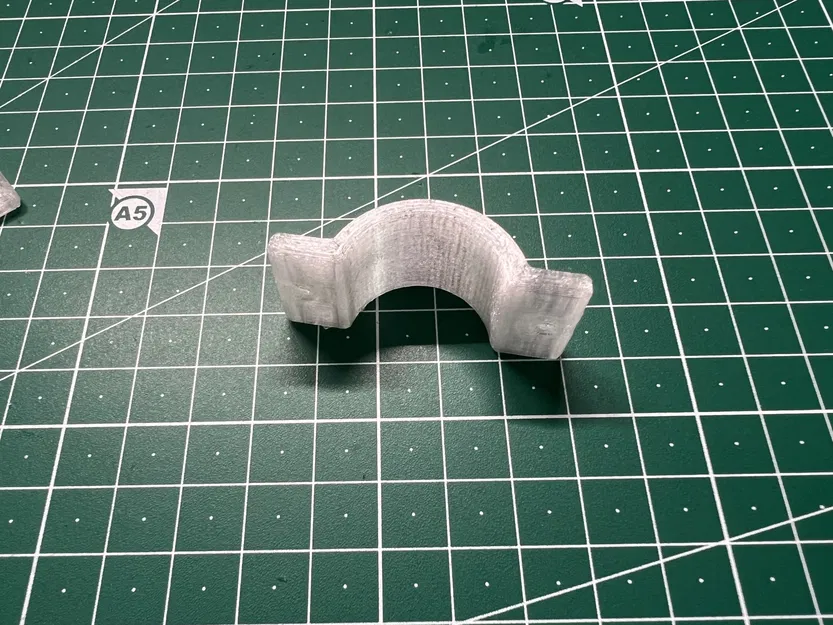 Giá đỡ mũi tên gỗ cho đám cưới - Image 4