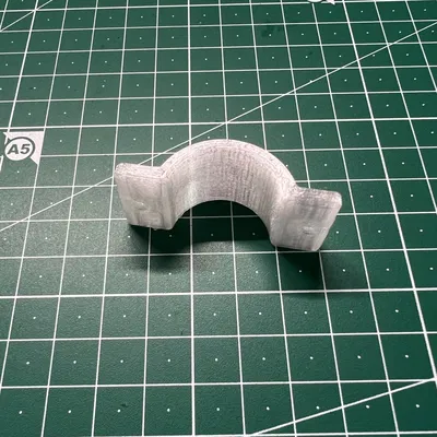 Giá đỡ mũi tên gỗ cho đám cưới