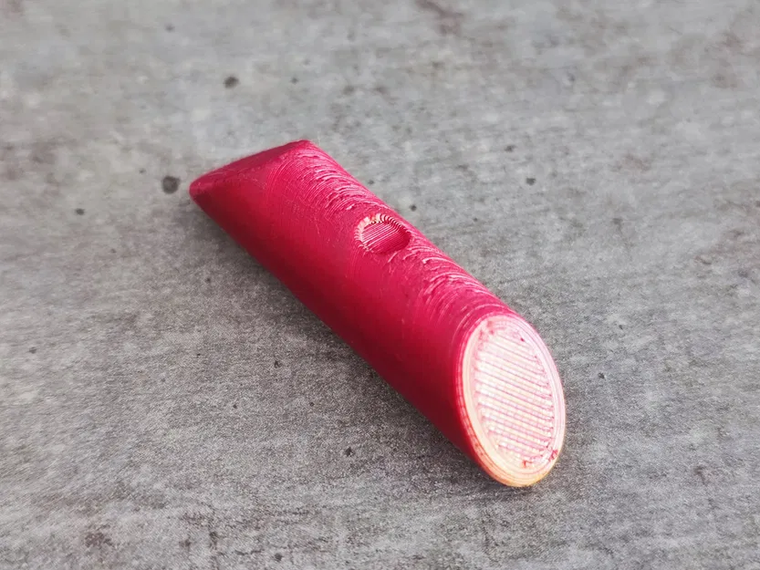 Xúc xắc một mặt độc đáo (Xúc xắc Denary) - Image 1