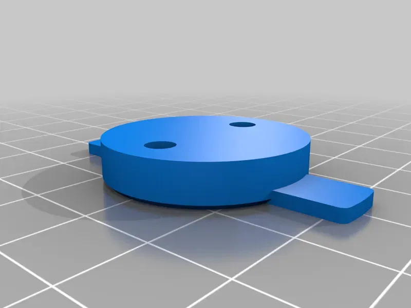 Giá đỡ tường TP-link Tapo C200 cho camera - Image 2